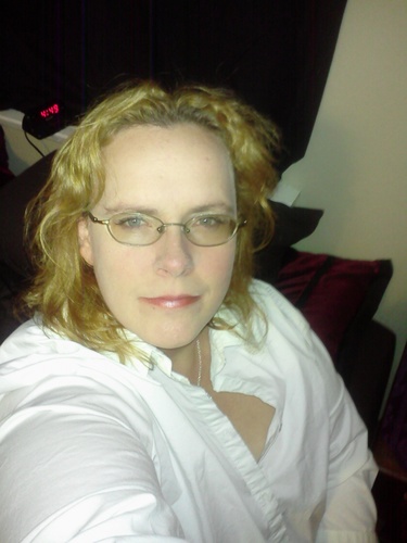 Txdarlin_98's profile picture. 