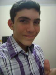 msn;   murilofernandes01@hotmail.com           (=