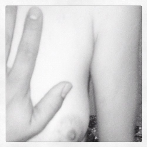 Thebyproxys's profile picture. 