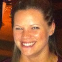 hilda wall - @hildapwall - Twitter