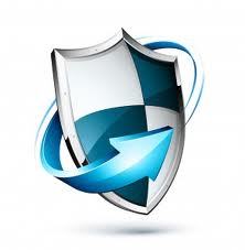 Tech security is my specialty. Let me help you.