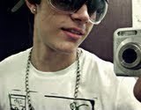 Soolteirõ , 17anOs  &  Corinthianõo  :D  , Face ? http://t.co/bMw11XFZig  , Msn; carailuan_@hotmail.com  *-*