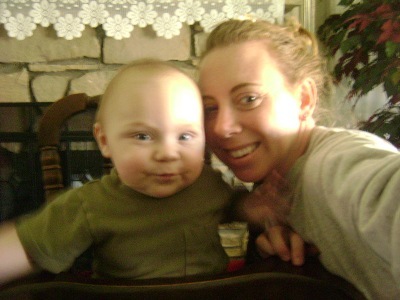 strongerthnyou's profile picture. 