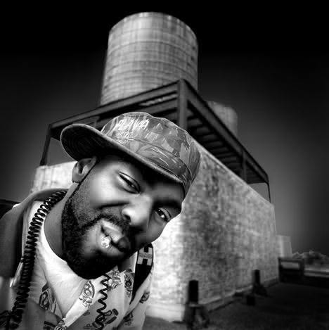 MethodmanMethod's profile picture. Forever west side mother fucker