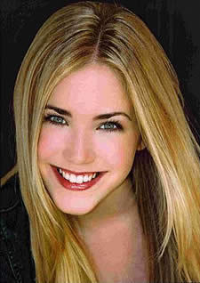 lindabrew88's profile picture. A jolly blonde with one heck of an attitude! I love partying and going out with my friends.=)