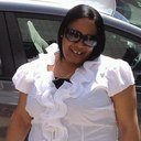 Tonja Martin - @MiamiPrincess2 - Twitter