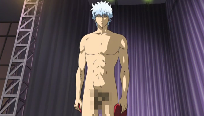 운자さんのプロフィール画像