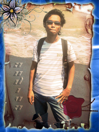 Follow me and I Follow You!!