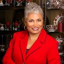 Barbara Lang - @BarbaraLang - Twitter