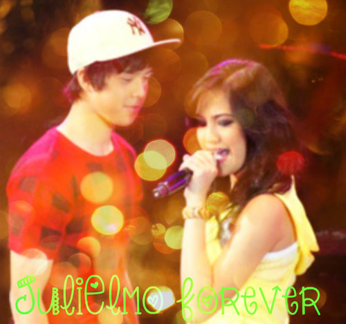 |singer|dancer|leader|secretary|teresian|july11
|12yrsold|no.1 fan of @JuliElmo..:) i love@TogetherForever