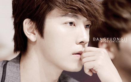 ด๊องแด๊งเด็กเกรียน เกรียนได้ทุกที่ ทุกเวลา ทุกสถานการณ์ ฟันเฟริม I'm come from RC[RcBot]อยากรู้เรื่องรราวมากกว่านี้ก็ฟอลๆ!!~