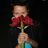 MacKate44's profile image