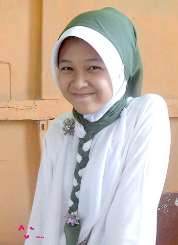 up to you,,,,:)