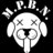 MPBN