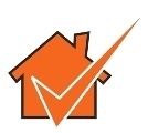 propertysolved's profile picture. Property Problems Solved is the UK’s first and only property website dedicated to helping people solve all of their property related problems for FREE.