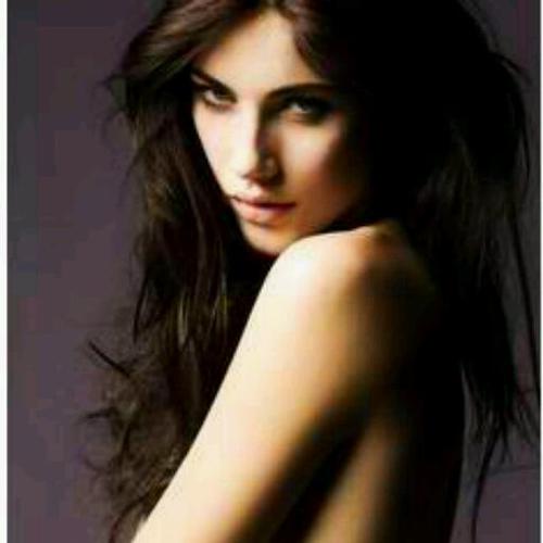 SweetAngelAnaS's profile picture. I'm better known as Ana, conservative and naive...until I met someone who could potentially ruin or pleasure me in ways I never thought possible. RL/RP 21+