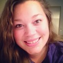 Whitney Pollard - @whitneypollard - Twitter