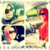 Khusnul Khatimah (@khusnul_0579) 's Twitter Profile