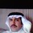 onff72's profile image