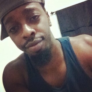 its_Eddie_BruH's profile picture. Go Get it mentality Educated Graduate Paid Photographer/Web Designer Ex-Sneaker Fanatic