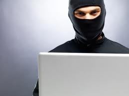 Computer Software Specialist. Internet Security Tools Researcher.
