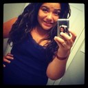 Taryn Bailey - @TarynBailey3 - Twitter