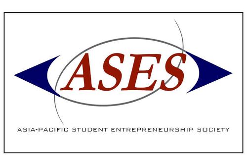 ASES_USC's profile picture. 