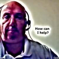 Sean Sullivan (@lv2workfromhome) Twitter profile photo