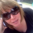 Roberta Levine - @jemma520 - Twitter