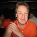 Bill Tyler (@stroodvalen) Twitter profile photo Bill Tyler (@stroodvalen) Twitter profile photo