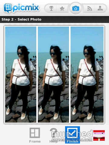 Noviaangestikaa's profile picture. noviaangestikaarifin pin:3262E2AA SMKN1 bogor | Ziad pamungkas 14Januari2012 {}