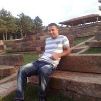 volkan ballıkaya (@vballkaya) 's Twitter Profile