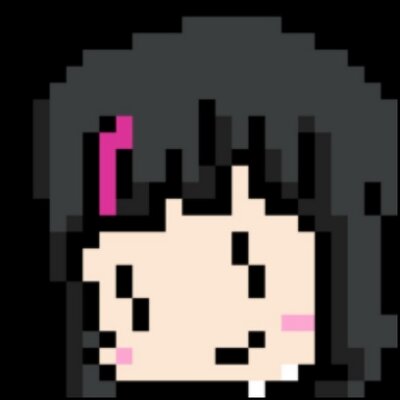 公式 ぶらろ氏の使用済み跡地 Hydrogen0401 Twitter