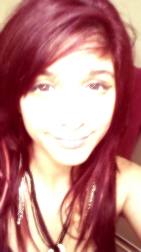Dancing|friends|Miami|Florida|going out|having fun| texting| hmu i dont bite&follow me,i follow Back (: