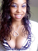 Mizznewwetpuzy3's profile picture. jazzy aka jaz nice one...goofy..live in tx..college girl :)