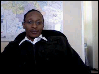 Phillip_Segooa's profile picture. 