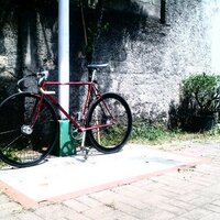 Bimo (@bimosanggembala) 's Twitter Profile