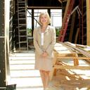 Jen Middleton - @southwestaustin - Twitter