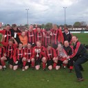 Paul Clark - @pclark21 - Twitter