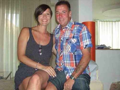 troydewey's profile picture. 