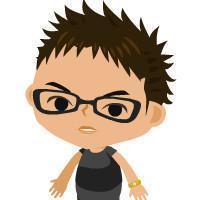 WEBサイト運営やWEB集客の仕事をしています。 マイブームはゴルフとビリヤード。 お気軽にフォローしてくださいね。