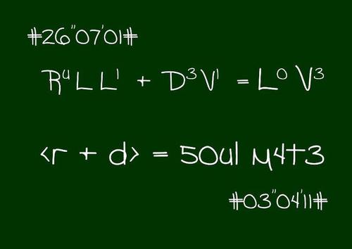 mViewer's profile picture. Indonesia