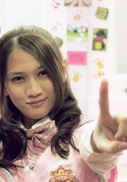 #TimMelody,kami Fanbase Melodiest dari Solo, Always support and still smile to @melodyJKT48 , We always provide interesting information about @melodyJKT48 ~^_^~
