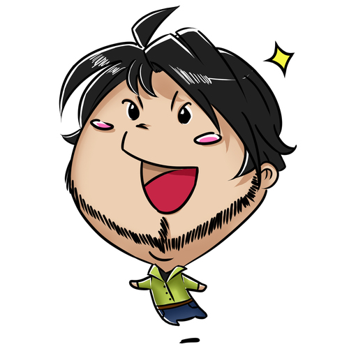 PantsuBox's profile picture. Basement Level Hidden Mini Boss