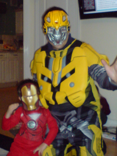 Smeaghall's profile picture. 