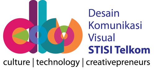 Culture | Technology | Creativepreneurs
