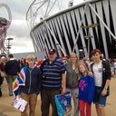 wendy stead - @SteadWendy - Twitter