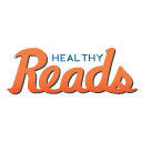 Healthy Reads is your online public health watercooler. Submit :: Vote :: Comment. SIGN UP at http://t.co/Du4CuFWJU1 #publichealth #healthcare #healthworkers