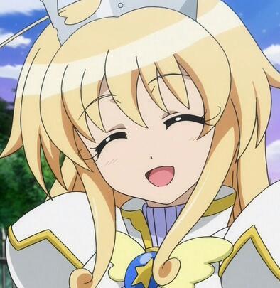 darkpig_'s profile picture. こっちが別垢になったっぽいです　本垢→　@Nullpo0209