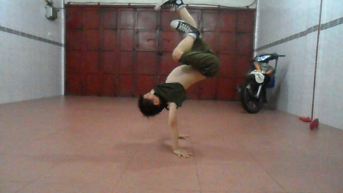 _nikochandra's profile picture. child, funky, love funny, love my hobby, etc~...